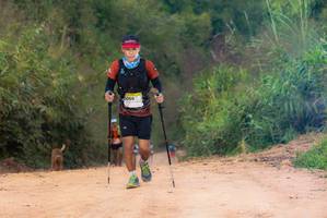 BIB: 
                            <button type="button" onclick="openModal(19453462)" class="btn btn-primary btn-sm float-right btn-popup" data-toggle="modal" data-target=".modal-high-quality">
                        <i class="fas fa-shopping-cart"></i> Add to Cart
                    </button>
                                            <button type="button" onclick="isThisMe(19453462, true)" class="btn btn-success btn-sm float-right btn-popup btn-isme hidden" data-toggle="tooltip" data-placement="bottom" title="นี่คือรูปของคุณใช่ไหม คลิกที่นี่เพื่อเอาเข้าอัลบั้ม">
                        <i class="fas fa-plus"></i> Add to album
                    </button>
                    <button type="button" onclick="isThisMe(19453462, false)" class="btn btn-warning btn-sm float-right btn-popup btn-isnotme hidden">
                        <i class="fas fa-ban"></i> Remove from album
                    </button>